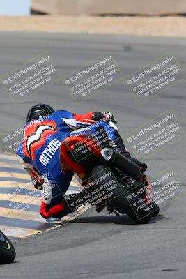 media/Mar-13-2022-SoCal Trackdays (Sun) [[112cf61d7e]]/Turn 10 Backside (105pm)/